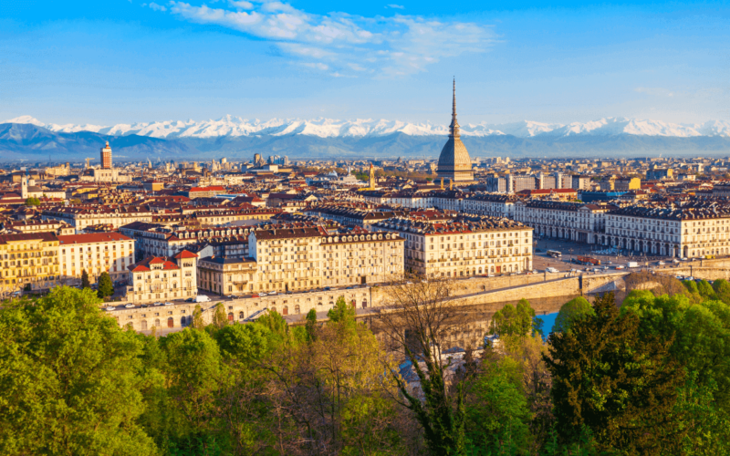 ferragosto a Torino|compostaggio|compostaggio|compostaggio|compostaggio|ferragosto a Torino|ferragosto a Torino|ferragosto a Torino