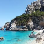 Ferragosto in Sardegna|Sardegna