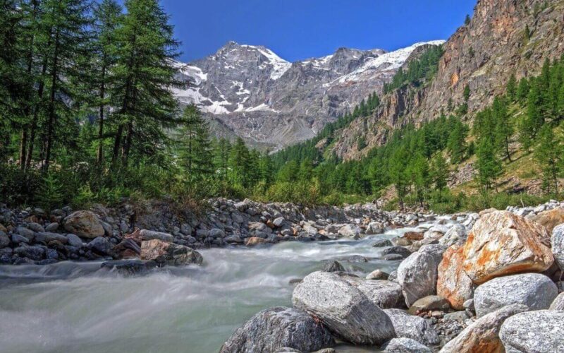 Tutti gli eventi per un Ferragosto in Valle d’Aosta