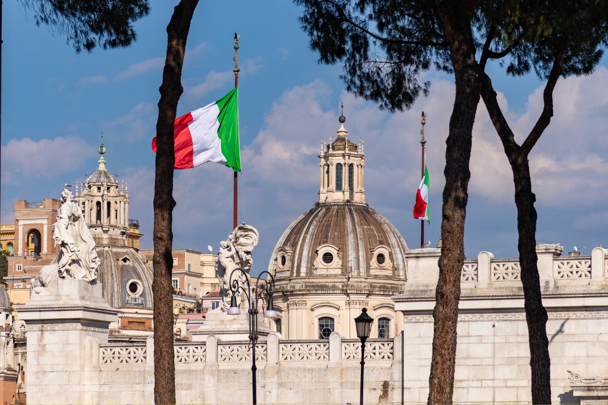 Festa della Repubblica Italiana