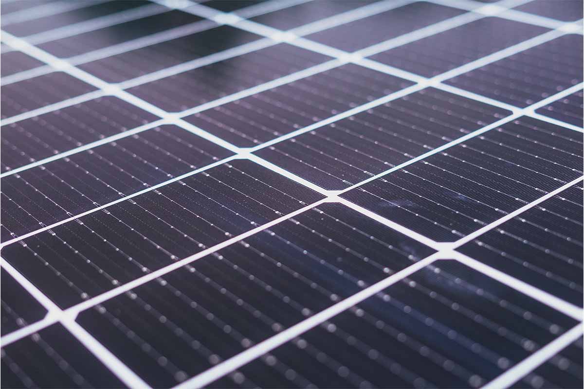 Fotovoltaico gratis