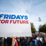 Fridays for future 2022|Fridays for future 2022