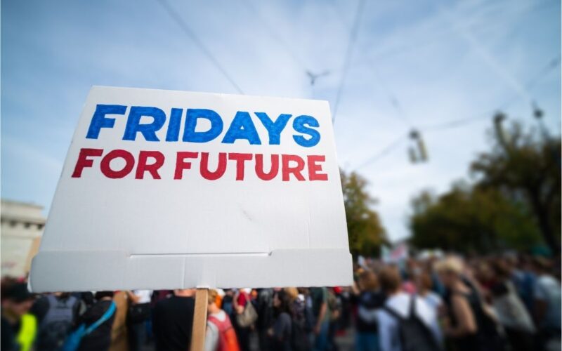 Fridays for future 2022|Fridays for future 2022