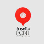 frisella point||||||||