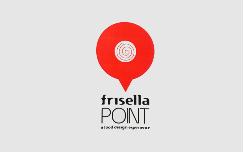 frisella point||||||||