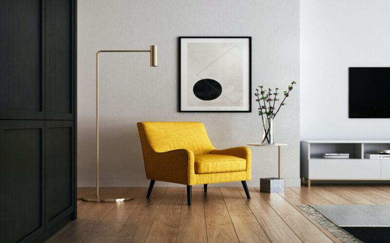 Gio Ponti|Gio Ponti|Gio Ponti