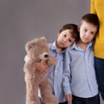 Giornata Internazionale dei Bambini Scomparsi|Giornata Internazionale dei Bambini Scomparsi|Giornata Internazionale dei Bambini Scomparsi