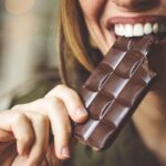 Giornata Mondiale del Cioccolato|Giornata Mondiale del Cioccolato|Giornata Mondiale del Cioccolato|Giornata Mondiale del Cioccolato