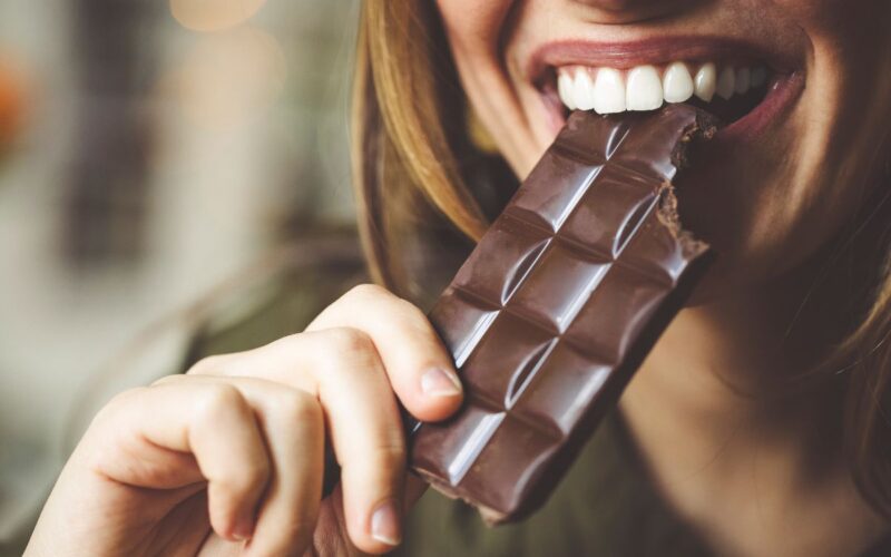 Giornata Mondiale del Cioccolato: celebrare la dolcezza del 7 luglio