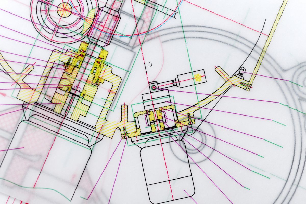 Giornata Mondiale del Disegno Industriale