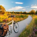 Giornata Mondiale della Bicicletta dall'origine a oggi|