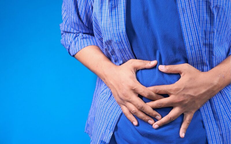 19 maggio, Giornata Mondiale delle Malattie Infiammatorie Croniche dell’Intestino