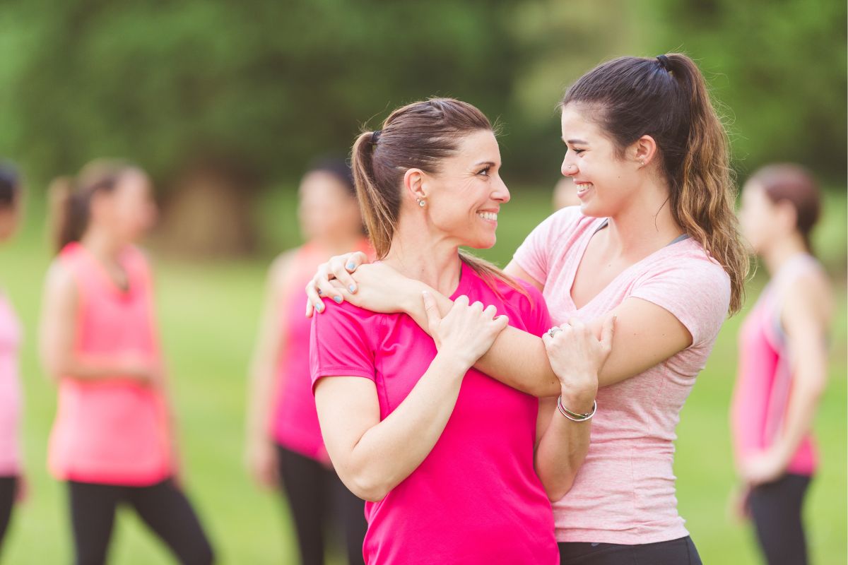 Giornata Mondiale delle Malattie Infiammatorie Croniche dell'Intestino