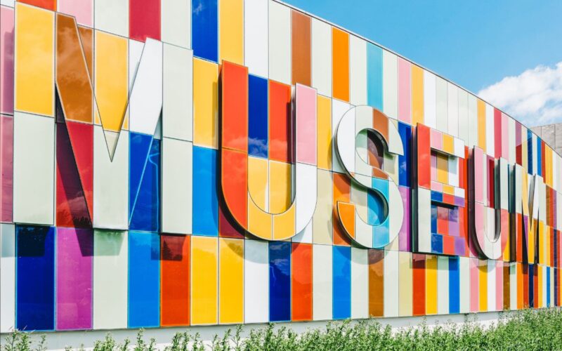 Giornata internazionale dei musei: “Musei, Sostenibilità e Benessere” è il tema di quest’anno