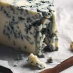 gorgonzola senza lattosio|gorgonzola senza lattosio|gorgonzola senza lattosio|gorgonzola senza lattosio|gorgonzola senza lattosio|gorgonzola senza lattosio|gorgonzola senza lattosio