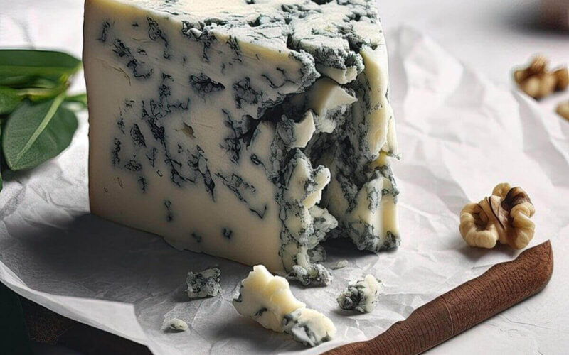 Gorgonzola senza lattosio: cosa possono mangiare gli intolleranti al lattosio?