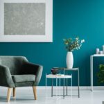 stili di arredamento|green design corso per diventare designer sostenibile sostenibilità