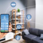 Home & Building Automation: la casa di oggi è sempre più domotica|la casa di oggi è sempre più domotica|Bonus Domotica 2023|Home & Building Automation: la casa di oggi è sempre più domotica|Home & Building Automation: la casa di oggi è sempre più domotica