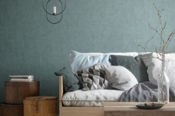 Home design: questi i trend del 2024