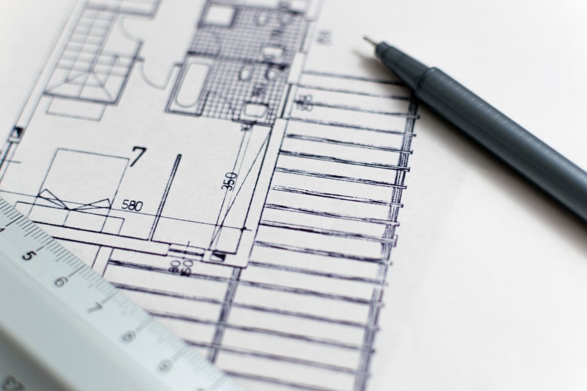 I migliori studi di architettura di Lecce