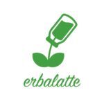 Erbalatte