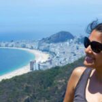 Habitante viaggiatore nel mondo: intervista a Iara Heide travel blogger