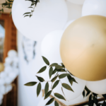 idee palloncini matrimonio|idee palloncini matrimonio|idee palloncini matrimonio|idee palloncini matrimonio|idee palloncini matrimonio|idee palloncini matrimonio|idee palloncini matrimonio