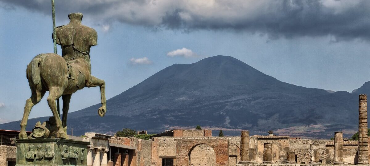 Il Parco tra i cittadini il nuovo progetto di riqualificazione urbanistica a Somma Vesuviana|Il Parco tra i cittadini il nuovo progetto di riqualificazione urbanistica a Somma Vesuviana