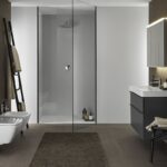 Il bagno accessibile di Geberit|Il bagno accessibile di Geberit