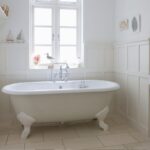 Il bagno in stile inglese|Il bagno in stile inglese|Il bagno in stile inglese