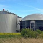 biogas italiano|biogas italiano|biogas italiano