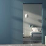 Il colore della libertà nell'arredamento esplorando tonalità e significati|Il colore della libertà nell'arredamento esplorando tonalità e significati|Il colore della libertà nell'arredamento verde|Il colore della libertà nell'arredamento azzurro|Il colore della libertà nell'arredamento Habitante