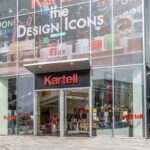 Bourgie Kartell|Bourgie Kartell|Bourgie Kartell|Bourgie Kartell