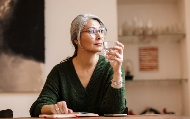 Il fenomeno dei divorzi grigi|Il fenomeno dei divorzi grigi sempre più persone over 50 decidono di cambiare vita|