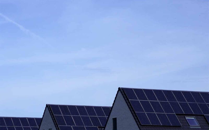 Reddito energetico 2023: come avere l’impianto fotovoltaico con contributi a fondo perduto?