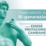 Imprese al via il nuovo contest nazionale Ri-Generazione promosso da BIG. Candidature aperte fino al 12 luglio 2024