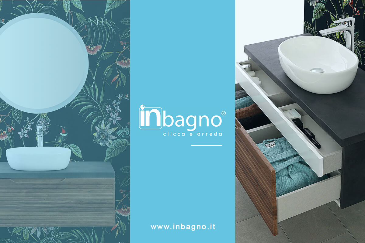 Inbagno.it