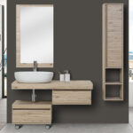 |Inbagno.it|Inbagno.it