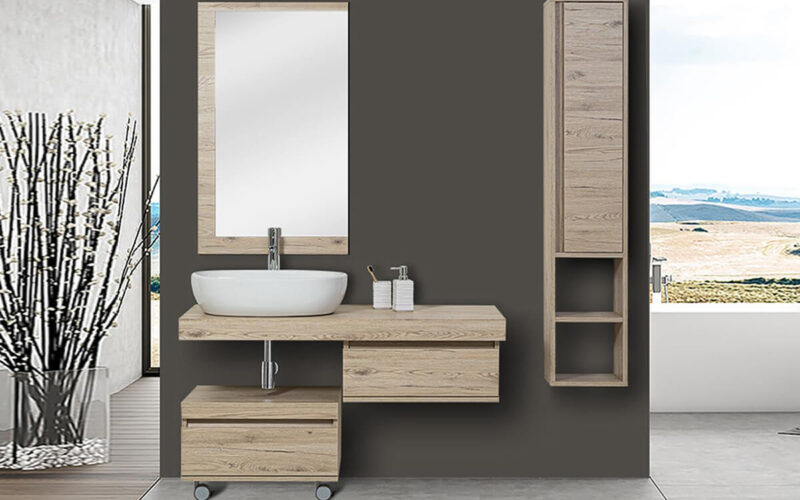 |Inbagno.it|Inbagno.it