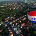 Indagine European Housing Insight Q1 2023 di REMAX Europe|Indagine European Housing Insight Q1 2023 di REMAX Europe