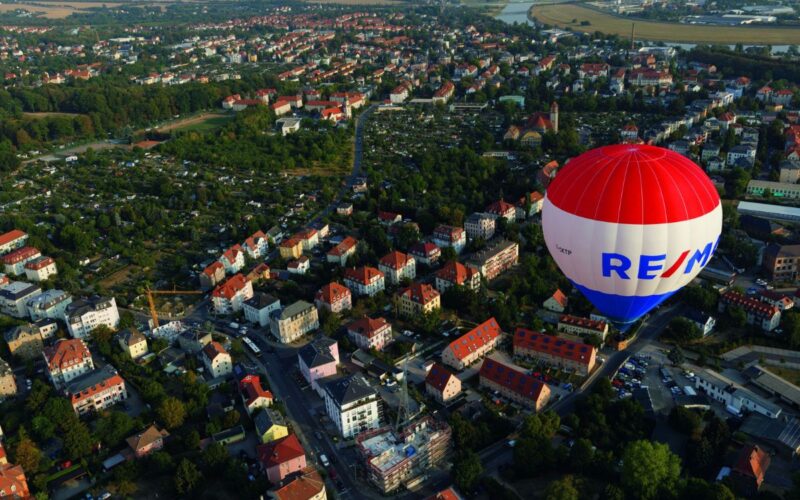 Indagine European Housing Insight Q1 2023 di REMAX Europe|Indagine European Housing Insight Q1 2023 di REMAX Europe