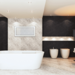 arredo bagno 2023|arredo bagno 2023|arredo bagno 2023|arredo bagno 2023|arredo bagno 2023