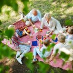 International Picnic Day|International Picnic Day|International Picnic Day