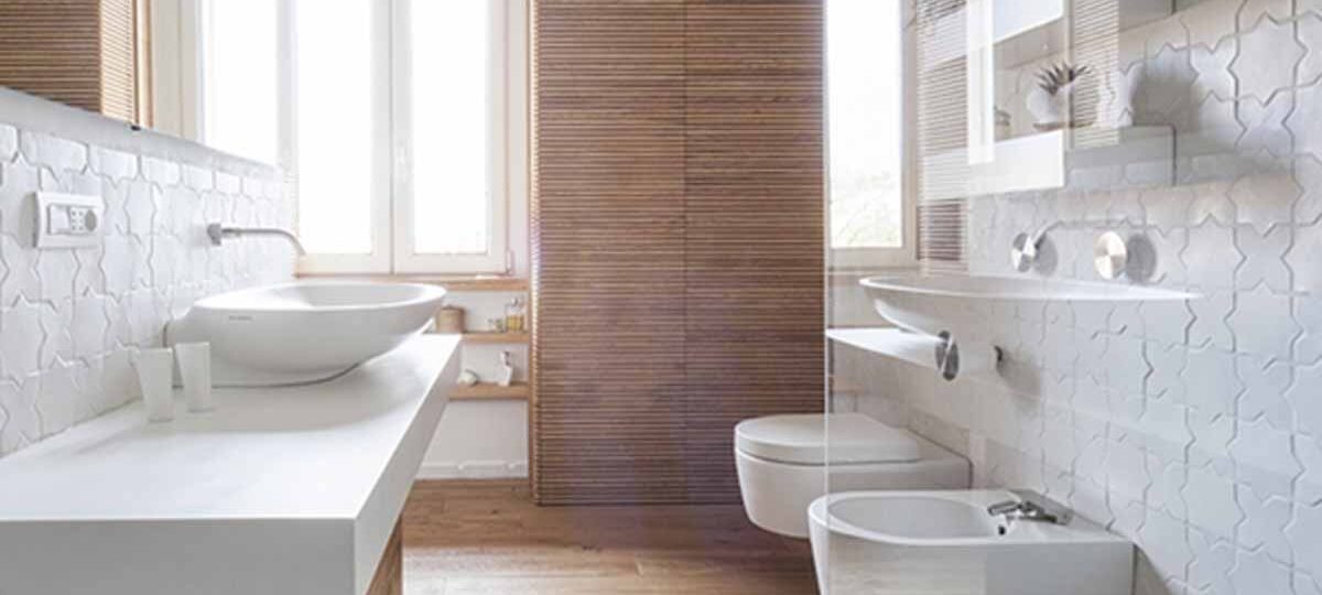 |bagno per disabili||||Adattabilità di un bagno per i disabili