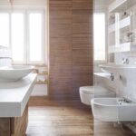 |bagno per disabili||||Adattabilità di un bagno per i disabili