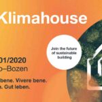 Klimahouse 2020: costruire e vivere bene|Klimahouse 2020: costruire e vivere bene|Klimahouse 2020: costruire e vivere bene|Klimahouse 2020: costruire e vivere bene