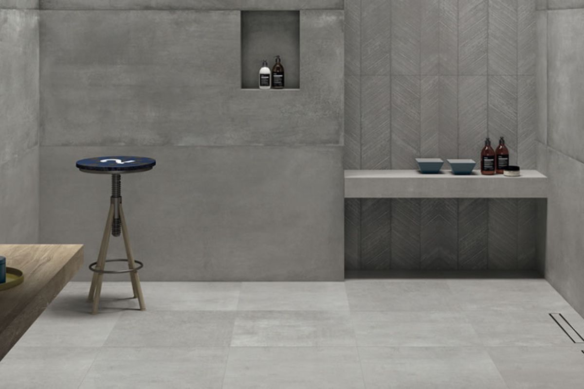 Kronos Ceramiche - Piastrelle ceramica