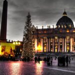 |tradizioni natale nord italia|||