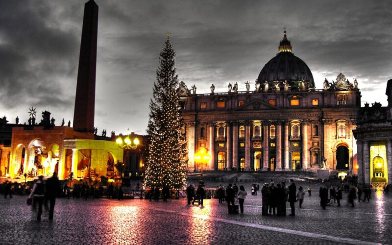 |tradizioni natale nord italia|||