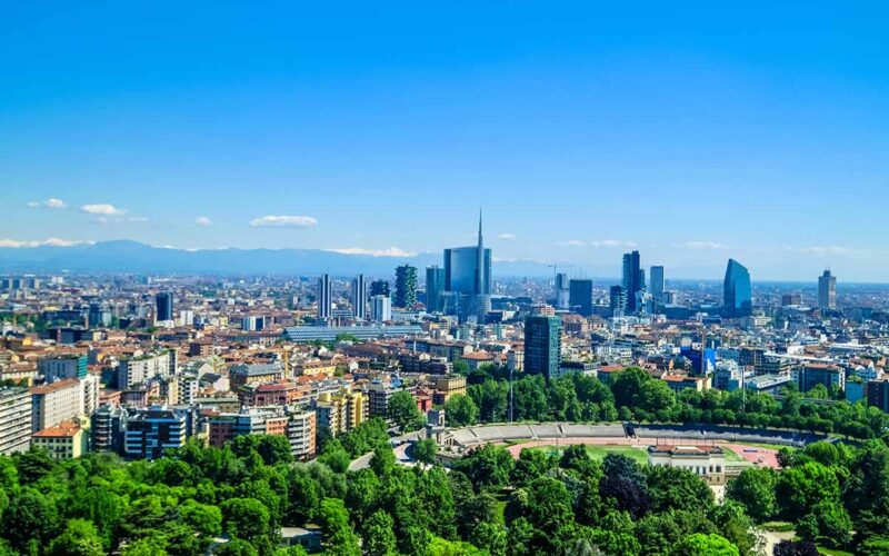 Pubblicata classifica expat 2023 sui migliori paesi dove trasferirsi